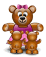 nanou calin